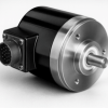Qué es un encoder