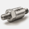 Qué es un sensor de vibración
