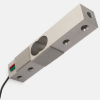 Qué son las Células de carga (strain gauges)