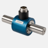Qué son los Sensores de par (torque sensors)