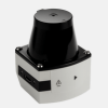Qué son los sensores LIDAR (Light Detection and Ranging)