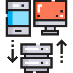tendencias-industria-2020-iot