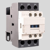 contactor automatismos eléctricos