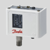 detector automatismo eléctrico 