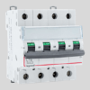 interruptor automatismos eléctricos