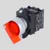 selector automatismo eléctrico