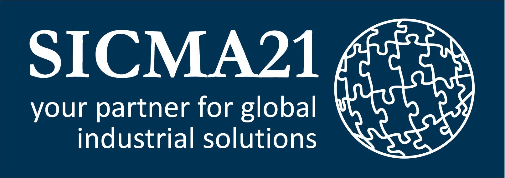 LOGO-SICMA21-GRANDE