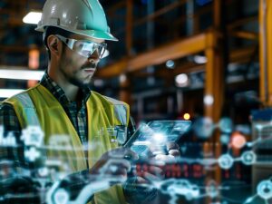 Curso de Gestión del Mantenimiento Industrial para Jefes de MANTENIMIENTO en Barcelona