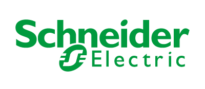 schneider-electric-vector-logo