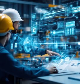 Curso de Inteligencia Artificial aplicada a la industria 4.0